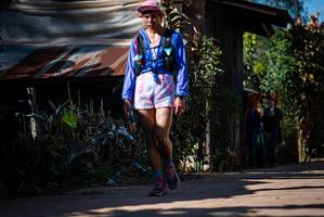 BIB: 
                            <button type="button" onclick="openModal(19305272)" class="btn btn-primary btn-sm float-right btn-popup" data-toggle="modal" data-target=".modal-high-quality">
                        <i class="fas fa-shopping-cart"></i> Add to Cart
                    </button>
                                            <button type="button" onclick="isThisMe(19305272, true)" class="btn btn-success btn-sm float-right btn-popup btn-isme hidden" data-toggle="tooltip" data-placement="bottom" title="นี่คือรูปของคุณใช่ไหม คลิกที่นี่เพื่อเอาเข้าอัลบั้ม">
                        <i class="fas fa-plus"></i> Add to album
                    </button>
                    <button type="button" onclick="isThisMe(19305272, false)" class="btn btn-warning btn-sm float-right btn-popup btn-isnotme hidden">
                        <i class="fas fa-ban"></i> Remove from album
                    </button>